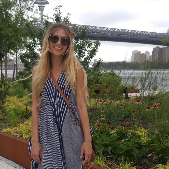 Meet your Posher, Sam - Picture 1 of 1